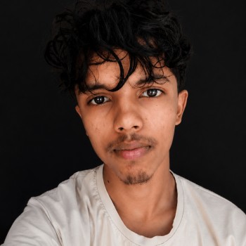 Shubham Kushwaha